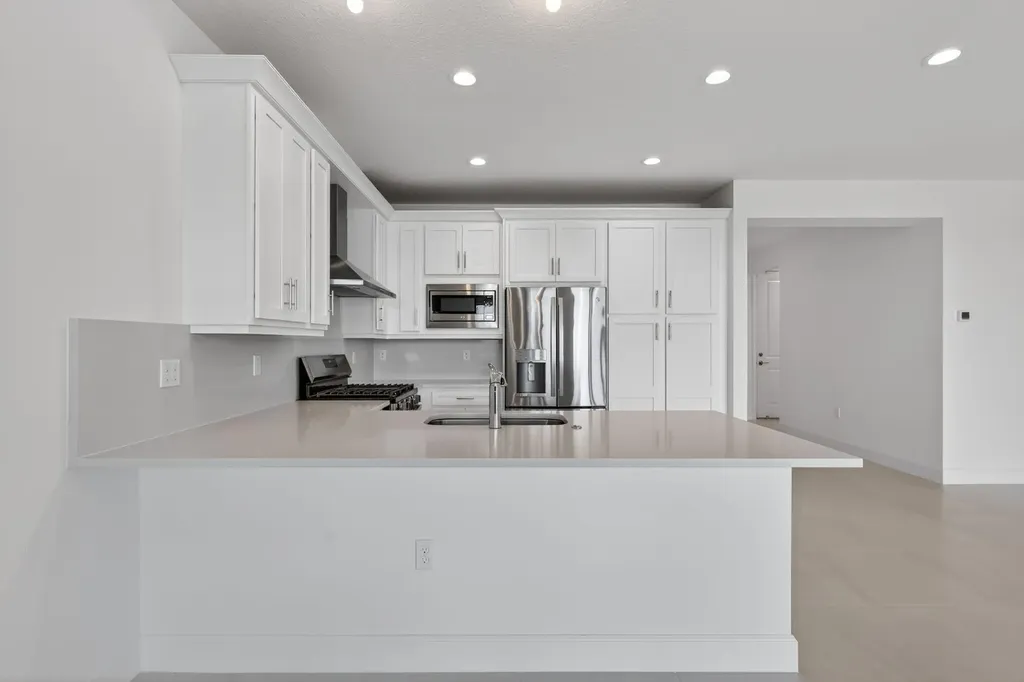 13608 SW Starkissed Lane Port St Lucie FL 34987