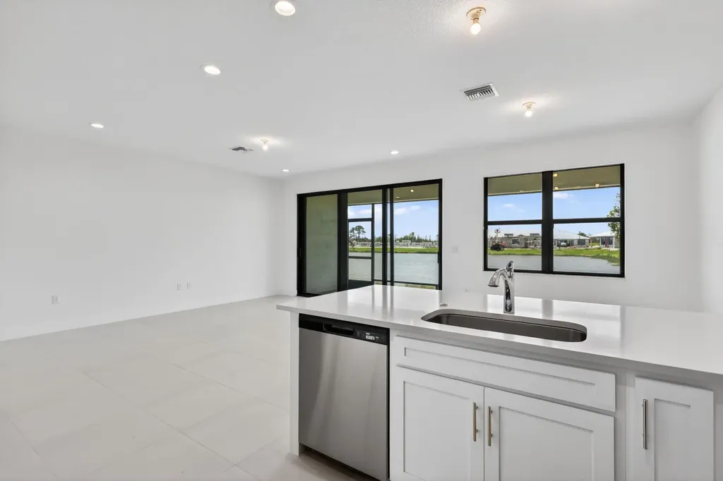 13608 SW Starkissed Lane Port St Lucie FL 34987