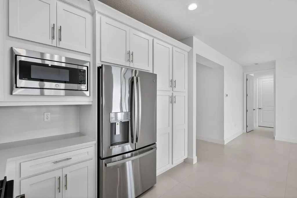 13608 SW Starkissed Lane Port St Lucie FL 34987