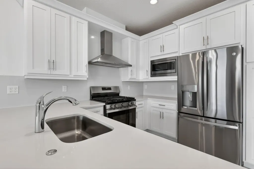 13608 SW Starkissed Lane Port St Lucie FL 34987