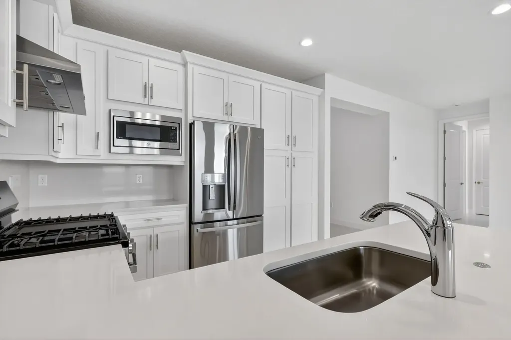 13608 SW Starkissed Lane Port St Lucie FL 34987