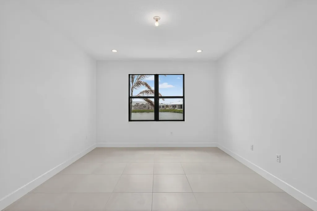 13608 SW Starkissed Lane Port St Lucie FL 34987