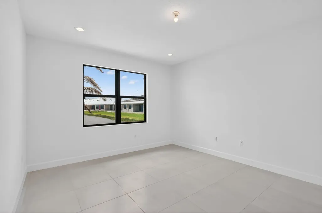 13608 SW Starkissed Lane Port St Lucie FL 34987