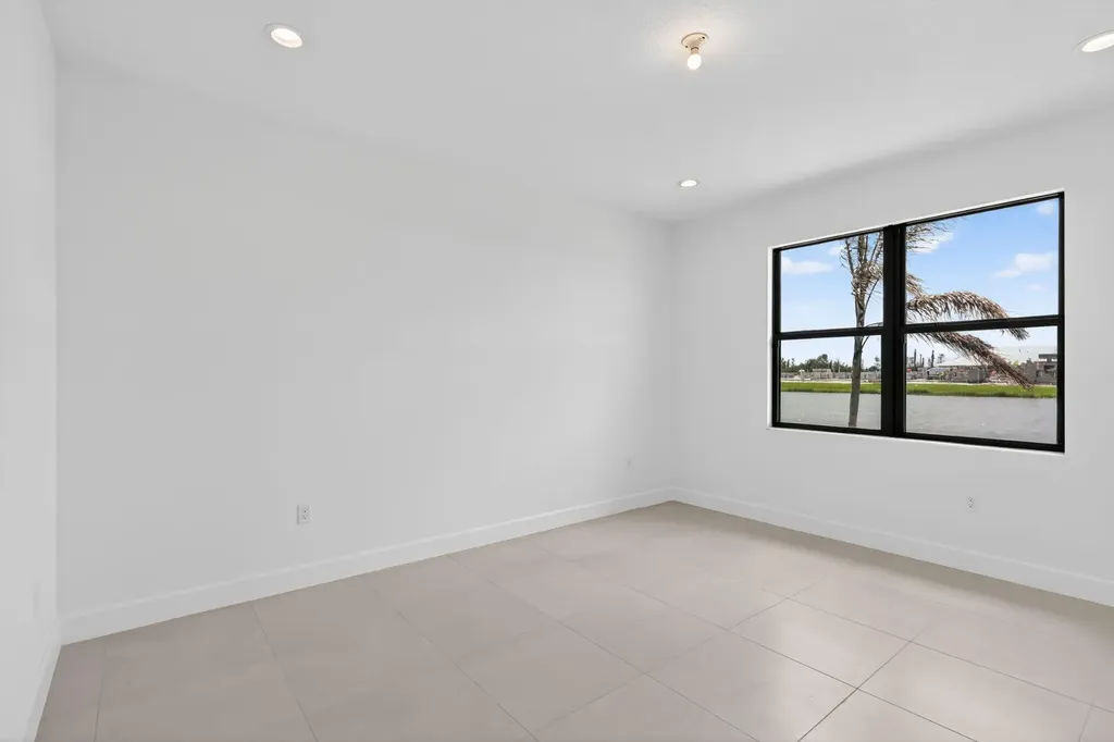 13608 SW Starkissed Lane Port St Lucie FL 34987