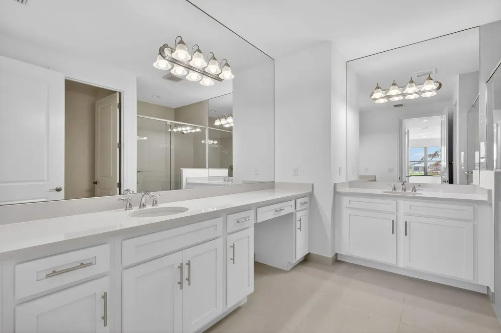 13608 SW Starkissed Lane Port St Lucie FL 34987
