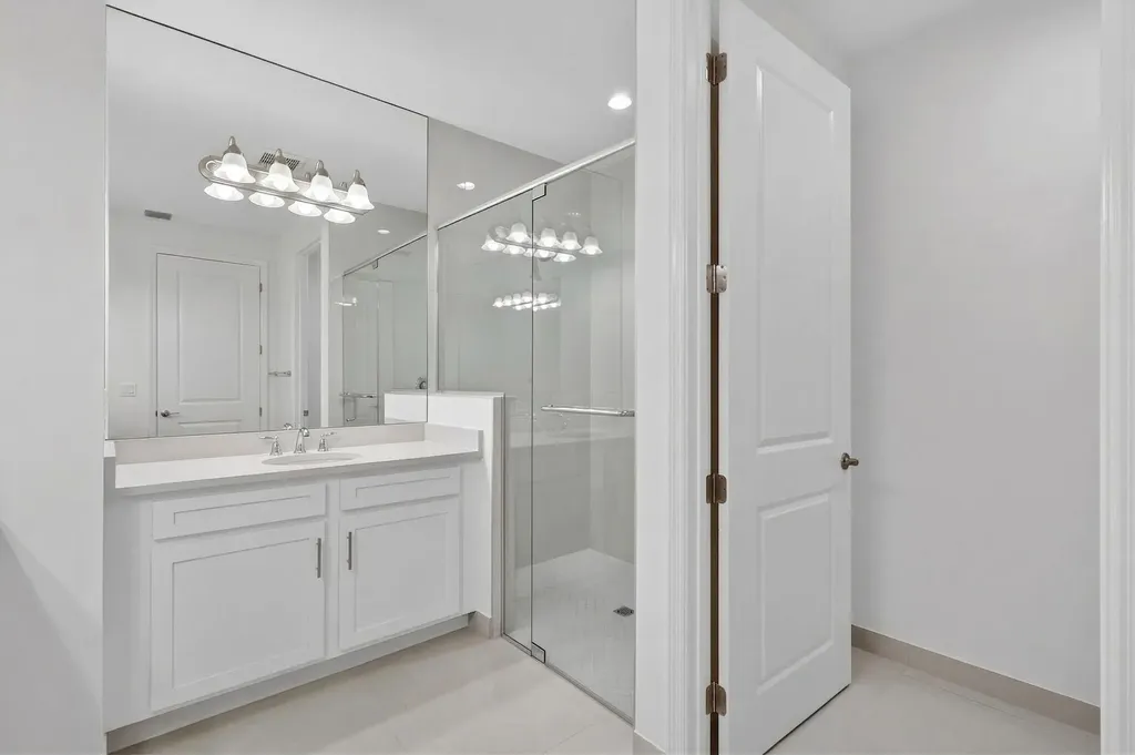 13608 SW Starkissed Lane Port St Lucie FL 34987