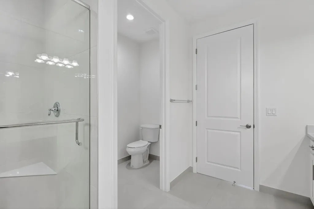 13608 SW Starkissed Lane Port St Lucie FL 34987