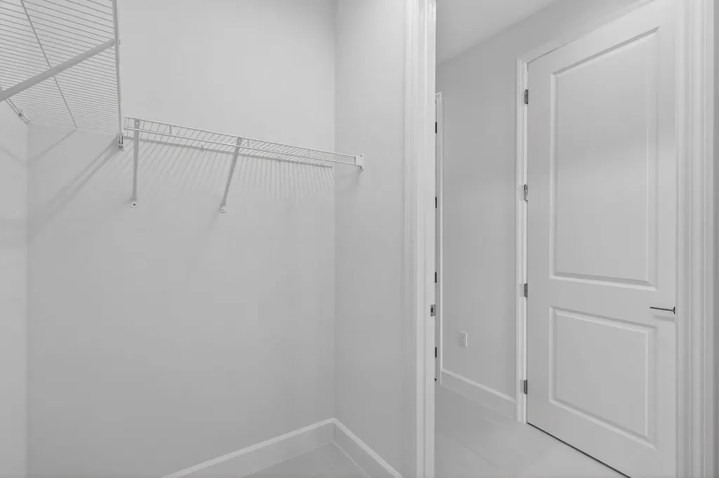 13608 SW Starkissed Lane Port St Lucie FL 34987