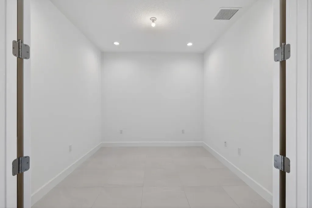 13608 SW Starkissed Lane Port St Lucie FL 34987