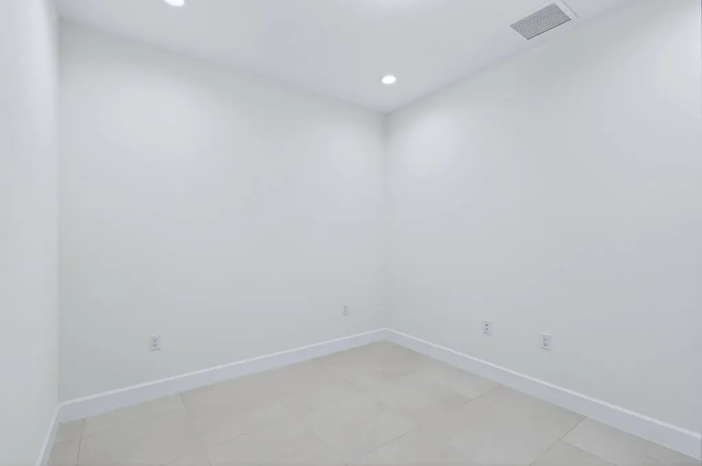 13608 SW Starkissed Lane Port St Lucie FL 34987