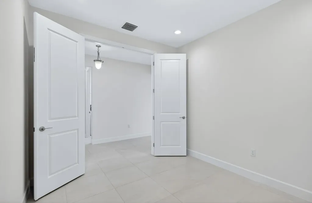 13608 SW Starkissed Lane Port St Lucie FL 34987