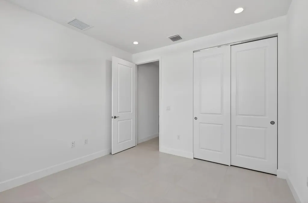 13608 SW Starkissed Lane Port St Lucie FL 34987