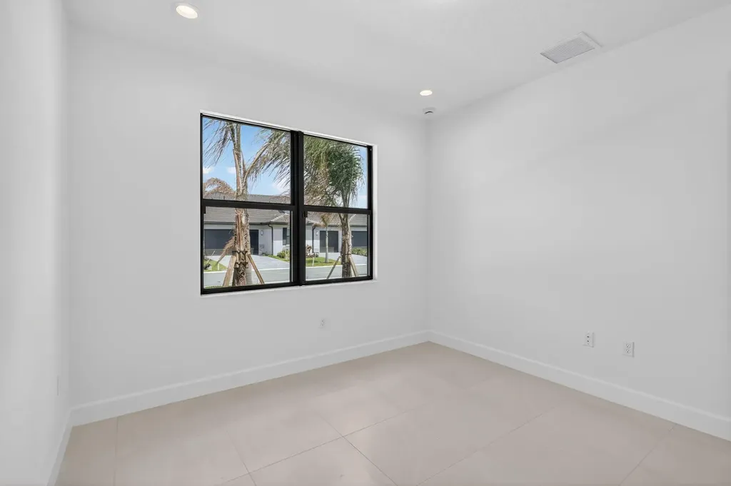 13608 SW Starkissed Lane Port St Lucie FL 34987