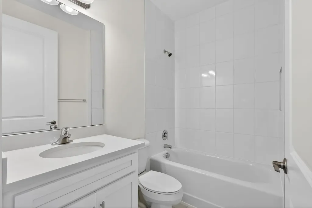 13608 SW Starkissed Lane Port St Lucie FL 34987