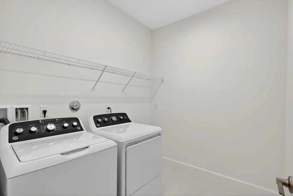 13608 SW Starkissed Lane Port St Lucie FL 34987