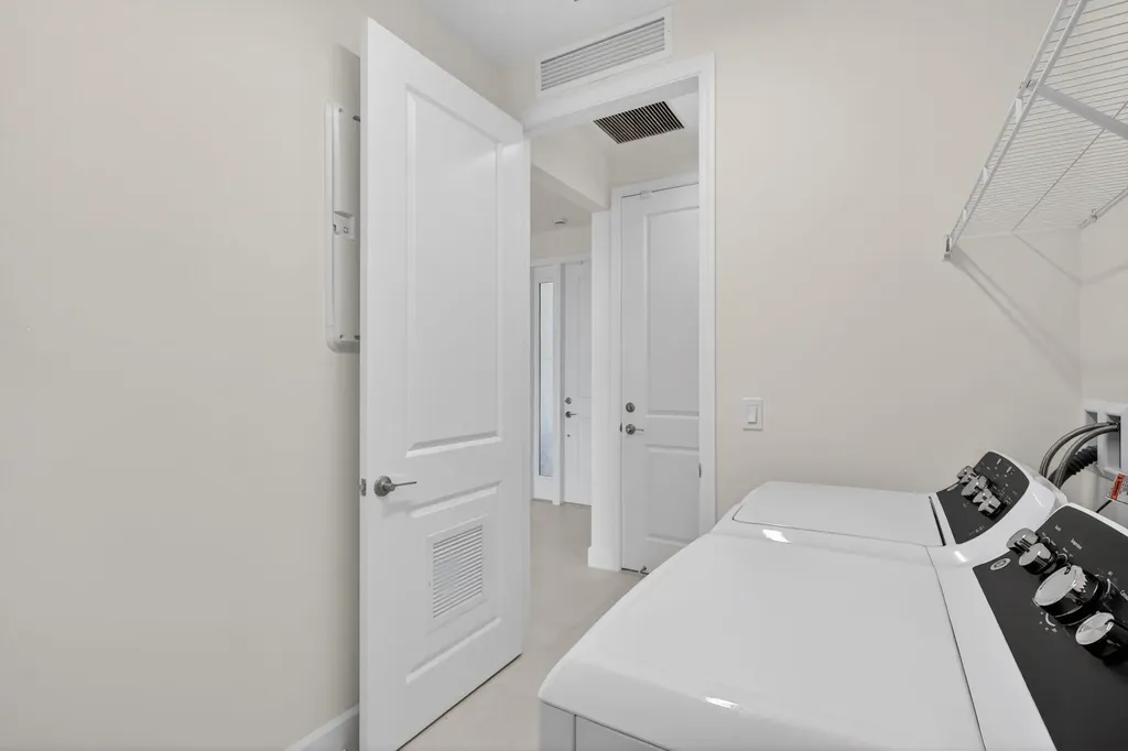 13608 SW Starkissed Lane Port St Lucie FL 34987