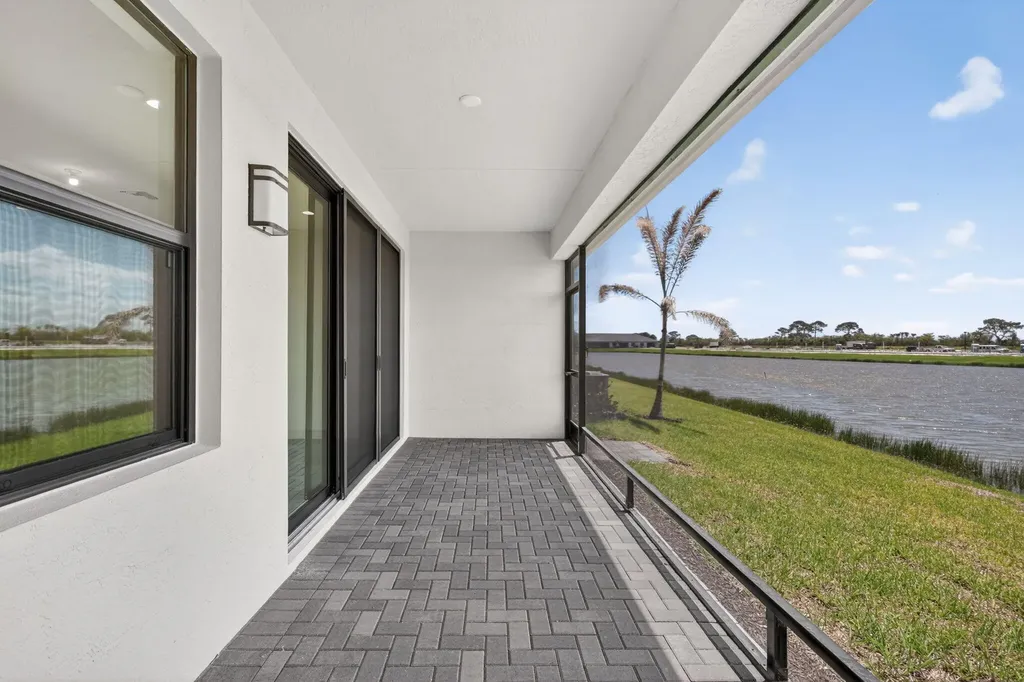 13608 SW Starkissed Lane Port St Lucie FL 34987