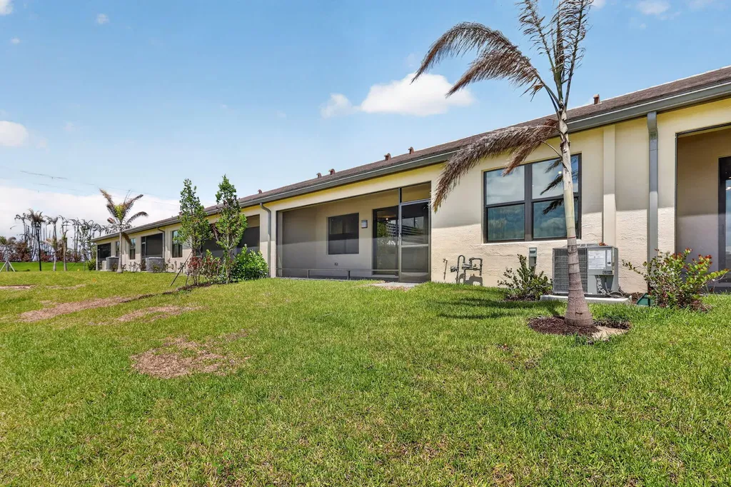 13608 SW Starkissed Lane Port St Lucie FL 34987