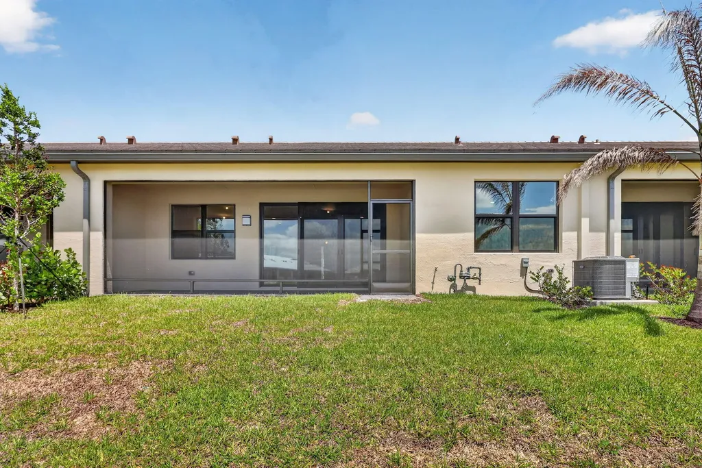 13608 SW Starkissed Lane Port St Lucie FL 34987