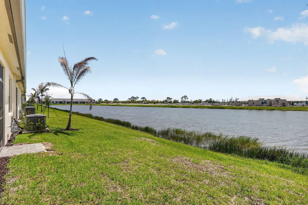 13608 SW Starkissed Lane Port St Lucie FL 34987
