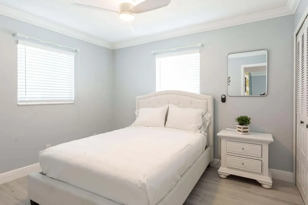 343 Balsam Street Palm Beach Gardens FL 33410