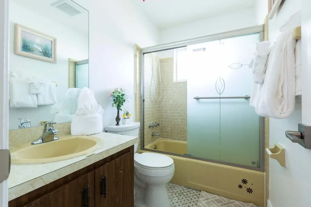 343 Balsam Street Palm Beach Gardens FL 33410