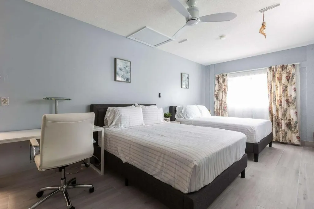 343 Balsam Street Palm Beach Gardens FL 33410