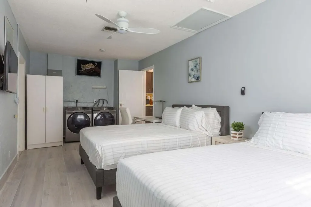 343 Balsam Street Palm Beach Gardens FL 33410