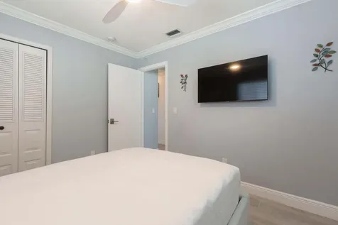 343 Balsam Street Palm Beach Gardens FL 33410