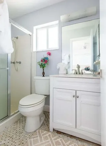 343 Balsam Street Palm Beach Gardens FL 33410