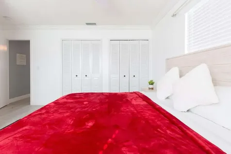 343 Balsam Street Palm Beach Gardens FL 33410