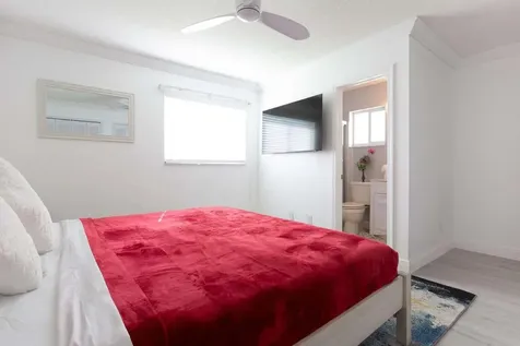343 Balsam Street Palm Beach Gardens FL 33410