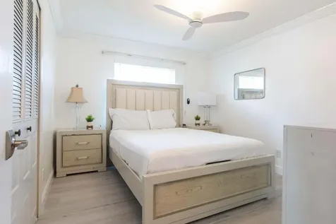 343 Balsam Street Palm Beach Gardens FL 33410