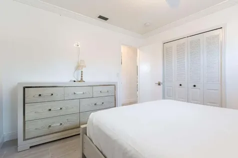 343 Balsam Street Palm Beach Gardens FL 33410