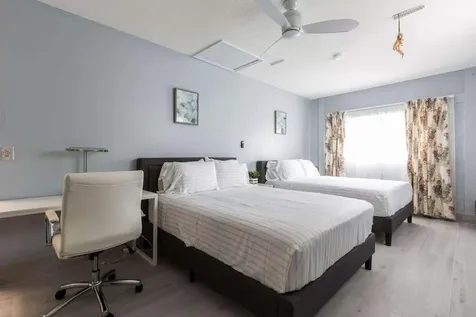 343 Balsam Street Palm Beach Gardens FL 33410
