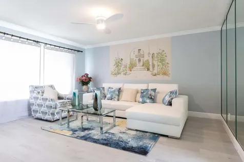 343 Balsam Street Palm Beach Gardens FL 33410