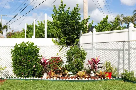 343 Balsam Street Palm Beach Gardens FL 33410