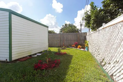 343 Balsam Street Palm Beach Gardens FL 33410