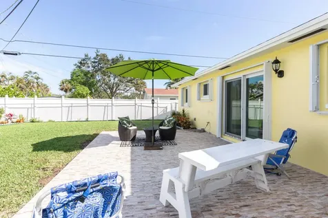 343 Balsam Street Palm Beach Gardens FL 33410