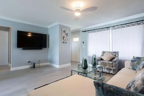 343 Balsam Street Palm Beach Gardens FL 33410