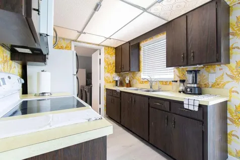 343 Balsam Street Palm Beach Gardens FL 33410