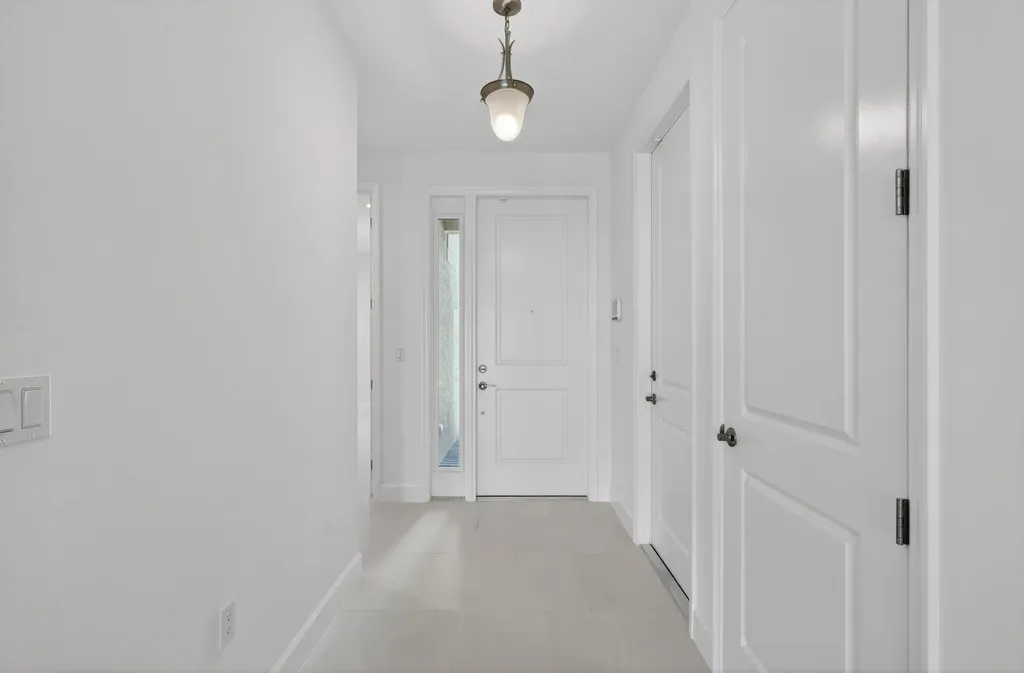 13600 SW Starkissed Lane Port St Lucie FL 34987