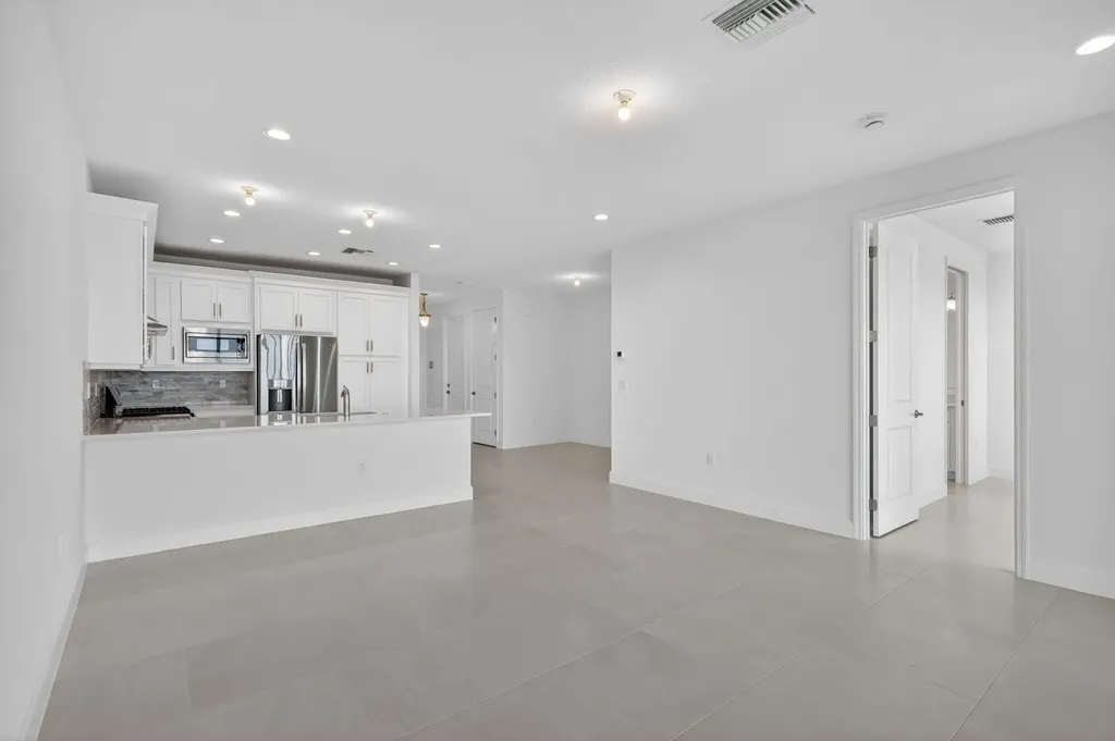 13600 SW Starkissed Lane Port St Lucie FL 34987
