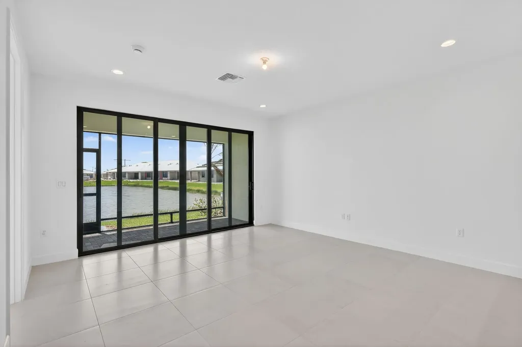 13600 SW Starkissed Lane Port St Lucie FL 34987