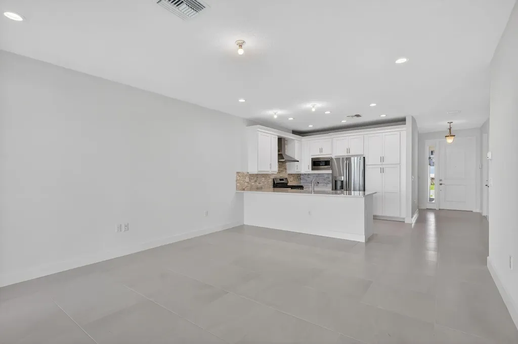 13600 SW Starkissed Lane Port St Lucie FL 34987