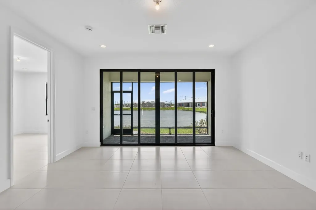 13600 SW Starkissed Lane Port St Lucie FL 34987