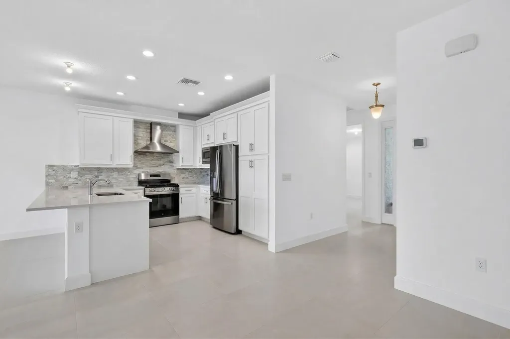 13600 SW Starkissed Lane Port St Lucie FL 34987