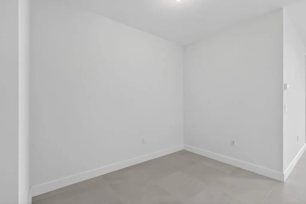 13600 SW Starkissed Lane Port St Lucie FL 34987