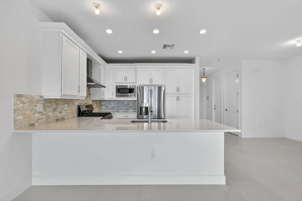 13600 SW Starkissed Lane Port St Lucie FL 34987