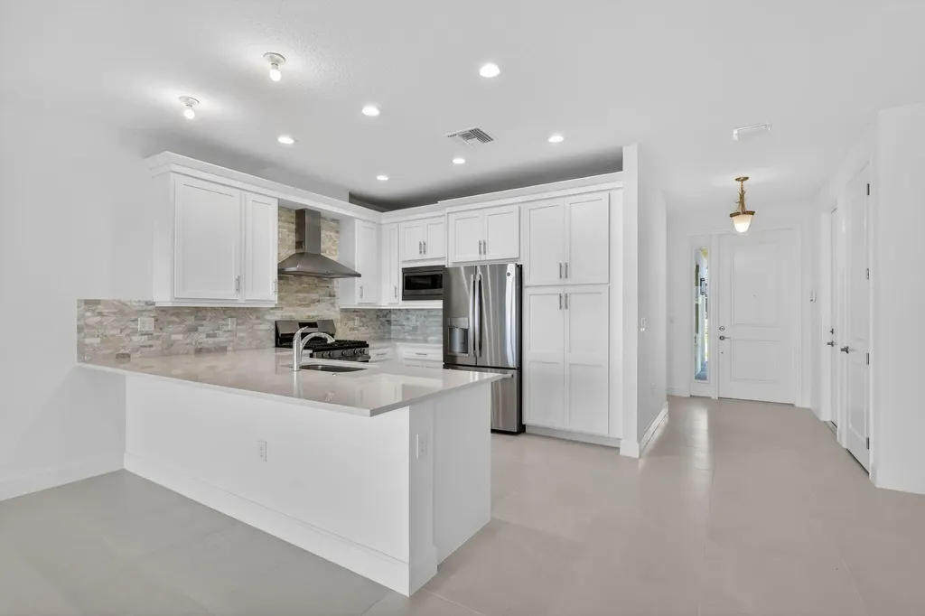 13600 SW Starkissed Lane Port St Lucie FL 34987